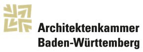 AKBW Logo