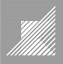 AKRP Logo (Architektenkammer Rheinland-Pfalz)