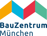 Bauzentrum Muenchen Logo