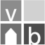 Verband Baubiologie Logo