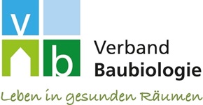 Expertenabend Raumakustik Verband Baubiologie